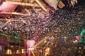 11. Januar 2014233124DSC_4610